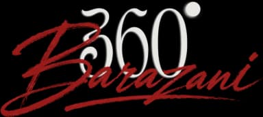 BARAZANI 360