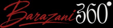 BARAZANI 360